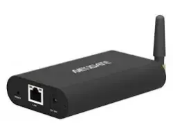 TG TG100 | Şluýz Ygtybarly Birikme