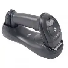 Zebra LI4278-SR20007WR | Barcode Scanner Wireless Kit