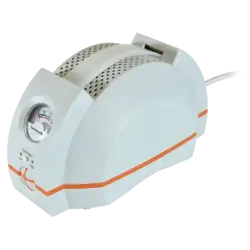 Reguline 3000 | Стабилизатор напряжения 3кВА однофазный