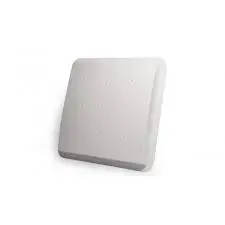 Lotus ENA-3001-EN1 | 6 dBi N-tipli Antenna