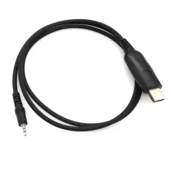 Motorola RKN4075 | Программирующий кабель без RIB