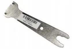 Hyzmat Guraly 6686533Z01 | Berk Hyzmat Guraly