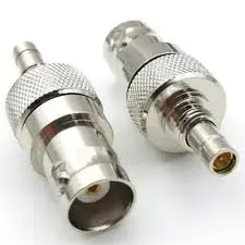 Motorola PMLN5891 | Antenna Adapter MTP3000 Series RF