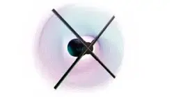 kino mo HK.700 | Displeý üçin Goragly Dome Berk Gurluş