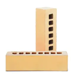 S100 S100 | Örtük Kerpiji Sary 0.5 NF