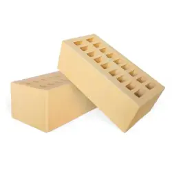 S300 S300 | Örtük Kerpiji Sary 1.4 NF