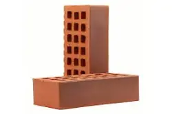 B300 B300 | Örtük kerpiji gyzyl 1.4 NF