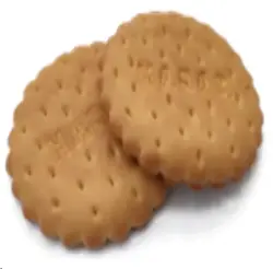 PETIR | Biscuits 3 kg Carton