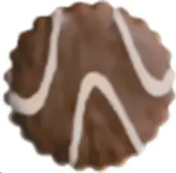 PETIR | Печенье оптом 3 кг