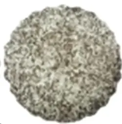 GÜNEŞ | Peçenie 2 kg Gutusy