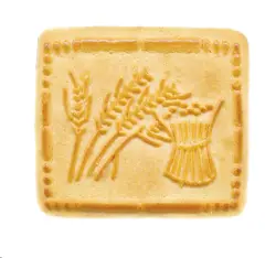 SÜMMÜL | Peçenýe Gutusy 3 kg