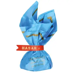 HASAR BAYDAKLY | Candy 2 kg Box