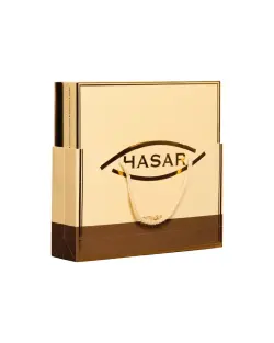 HASAR | Конфеты ассорти коробка 7 x 250 г