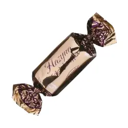 HASAR HAZYNA | Şekerler Uly Guty 3 kg