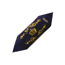 HASAR ZAMANA | Конфеты оптом 6 x 1 кг