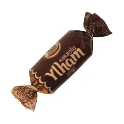 HASAR YLHAM | Süýji Uly Gap 3 kg