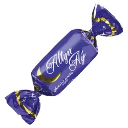 HASAR Altyn Aý | Süýji, köpçülik gaplama 3 kg