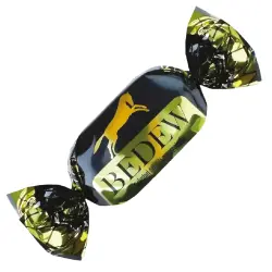 HASAR BEDEW | Süýji Toptan Gap 3 kg