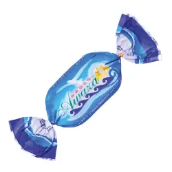 HASAR AWAZA | Şeker Topdan Gaplama 6x1kg