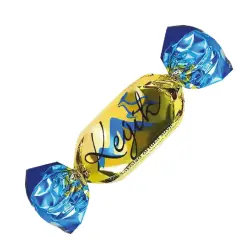 HASAR KEÝIK | Şekerler Toplum Gaplama 6x1 kg