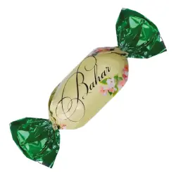 HASAR BAHAR | Конфеты 3 кг коробка