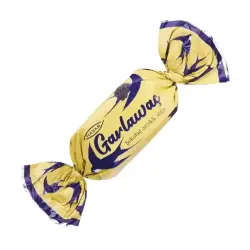 HASAR GARLAVAÇ | Candy Bulk Pack 6x1 kg