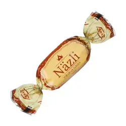 HASAR NÄZLI | Конфеты Коробка 6x1 кг