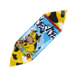 HASAR ÝAÝLA | Süýji Köpçülik Gaplama 6x1 kg