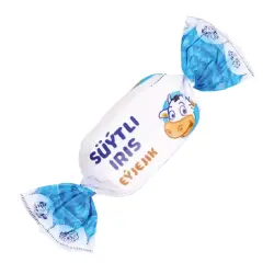 HASAR EÝJEJIK | Конфеты оптом 6x1 кг