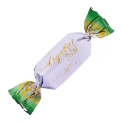 HASAR | Кондитерские изделия, упаковка 6x1 кг