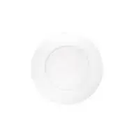 Led Panel  9WT | LED Panel Light Frameless 9W