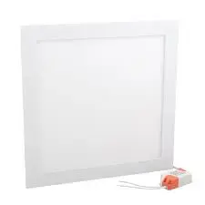 Tmo Star Spot 220  5 WT | LED Lighting 5 W Square