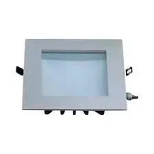 Tmo Star Spot 220 | LED Spotlight Square 12W