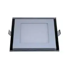 Tmo Star | LED Spot Light 220V 18W Square