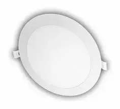 EHBMT Spot EHBMT icki 15 WT | 15 WT