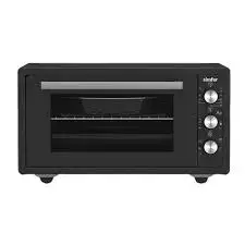 Simfer 4551OO | Elektrik Duhowkasy Aşgabatda mugt eltip bermek bilen