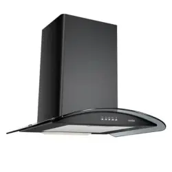 Simfer 8631 | Howa Sorujy Aşgabatda Mugt Eltip Bermek