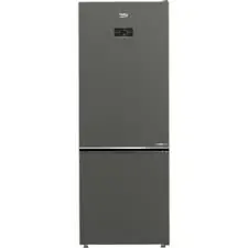 Simfer 4470SA | Холодильник с гарантией производителя