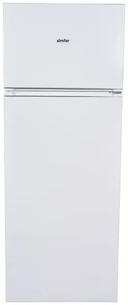 Simfer 4470BA | Sowadyjy Ygtybarly Sowadyş Biznes üçin