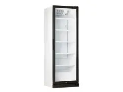 Simfer 385 Blue | Refrigerated Display Case Commercial Quality