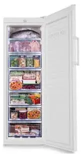 Simfer 7300 | Dondurujy Uly Göwrümli