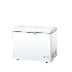 Oscar 255L | Freezer 255L Capacity