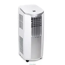 Gree GPH12AL | Floor Air Conditioner High Efficiency