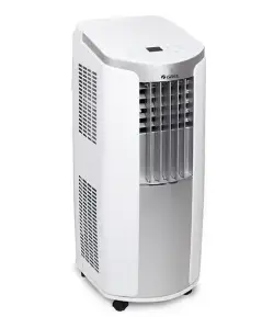 Gree GPH12AL | Floor-Standing Air Conditioner