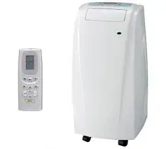 Gree 12GPC | Floor Air Conditioner Portable, Free Delivery Ashgabat