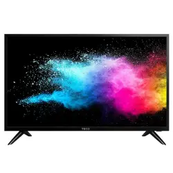 Oscar 32 4K | Telewizor 32 dýuým Ultra HD