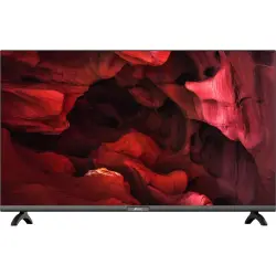 Oscar 43 4k | Телевизор 43 дюйма 4K Ultra HD