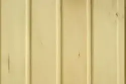 Linden Wall Paneling | Pack 10 Grade A 270x90x14 mm