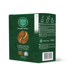 NesilCoffee | Doňdurylan Kofe 54 g Gaplama