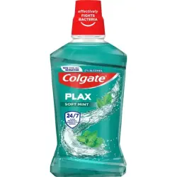 Colgate | Miýaly agyz çalgyjy formulasy